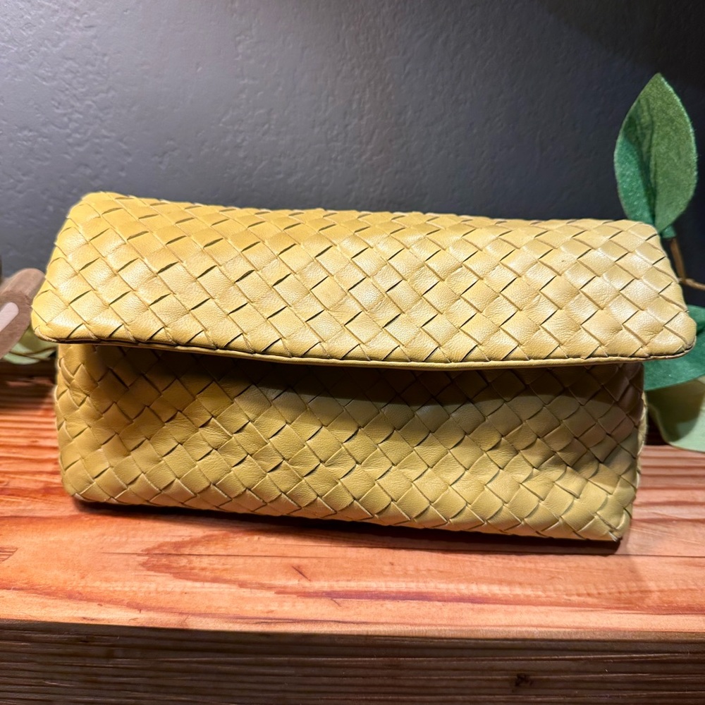 Bottega Veneta
